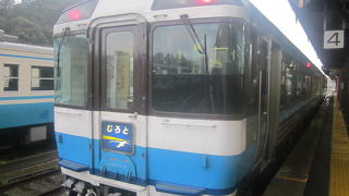 （緊急クチコミ）2019年3月のダイヤ改正で、消えてしまう優等列車があります…