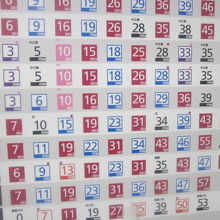 京阪は本数も多くて非常に便利ですね！