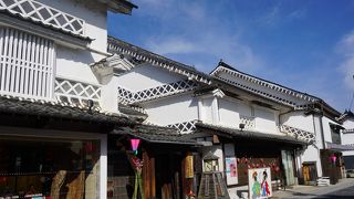 田山花袋の小説「蒲団」ヒロインのモデル、岡田美知代の生家跡