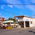 清荒神の最寄駅