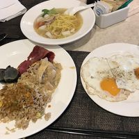 全て最高に美味しいです