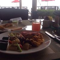 写真でも美味しさが分かります