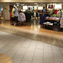 エディーバウアー