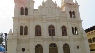 建物だけ見ました