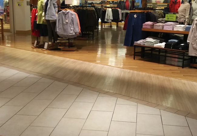 エディー バウアー 池袋サンシャインシティ店 クチコミ アクセス 営業時間 池袋 フォートラベル エディー バウアー 池袋サンシャインシティ店 クチコミ アクセス 営業時間 池袋 フォートラベル