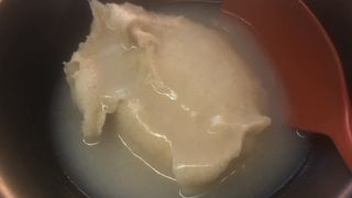 宴会ができるそばやさん