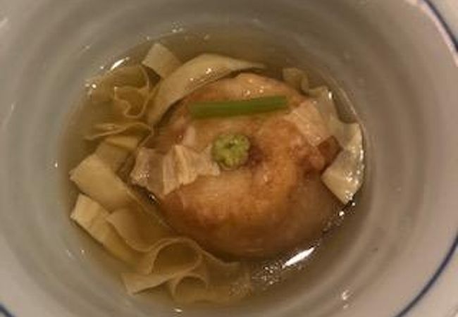 梅の花 池袋西武店 クチコミ アクセス 営業時間 池袋 フォートラベル