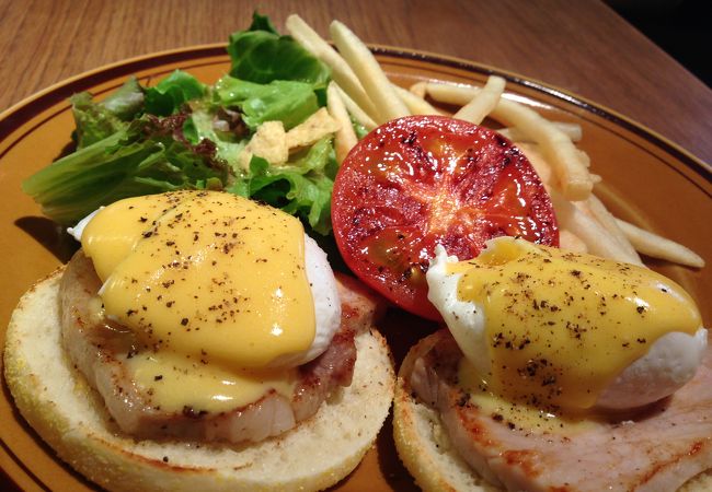 グロリアス チェーン カフェ 渋谷 クチコミ アクセス 営業時間 渋谷 フォートラベル グロリアス チェーン カフェ 渋谷 クチコミ アクセス 営業時間 渋谷 フォートラベル