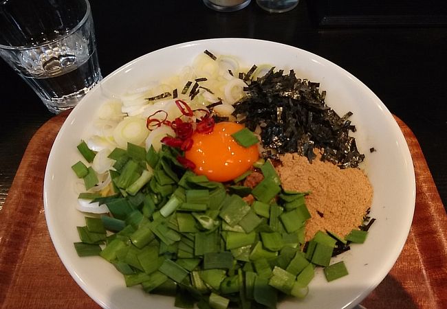 つけ麺屋しずく クチコミ アクセス 営業時間 仙台 フォートラベル つけ麺屋しずく クチコミ アクセス 営業時間 仙台 フォートラベル