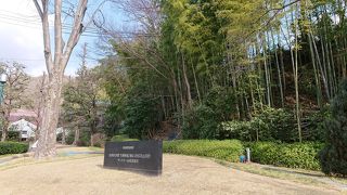 大阪:お買い上げ