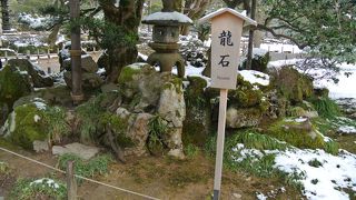 少しわかりづらいです。