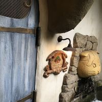 キャットカフェ てまりのおしろ