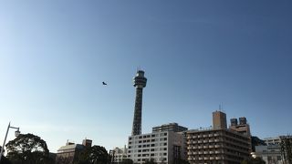 週末は混みますね。