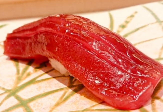 すし善 すすきの店 クチコミ アクセス 営業時間 札幌 フォートラベル
