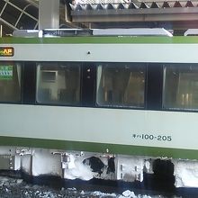 快速しもきた By フロンティア Jr大湊線 はまなすベイライン大湊線 のクチコミ フォートラベル 快速しもきた By フロンティア Jr大湊線 はまなすベイライン大湊線 のクチコミ フォートラベル