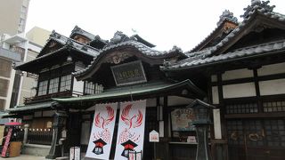 黄色のタオルなど借りられます。