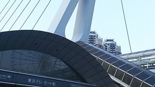 こんなランニングコースが近くにあれば良いね(^^)d