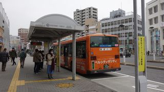 西武線沿線を網羅する