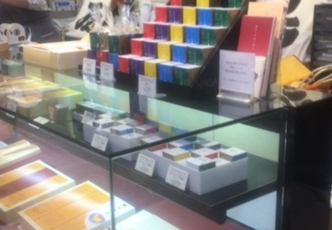 福砂屋 伊勢丹立川店 クチコミ アクセス 営業時間 立川 フォートラベル 福砂屋 伊勢丹立川店 クチコミ アクセス 営業時間 立川 フォートラベル