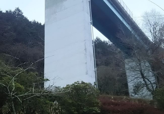 人吉ループ橋 クチコミ アクセス 営業時間 人吉 フォートラベル