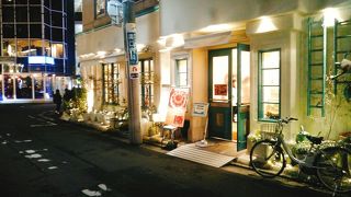 (キルフェボン)　フルーツが盛りだくさんでどれを選ぶか目移りしてしまいます