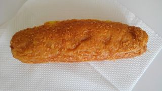 懐かしのニューバード