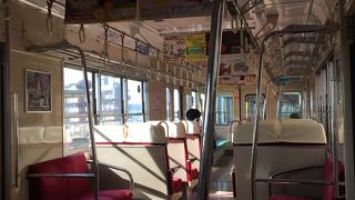 直通特急 (山陽電車) 