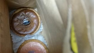 パブロミニ専門店