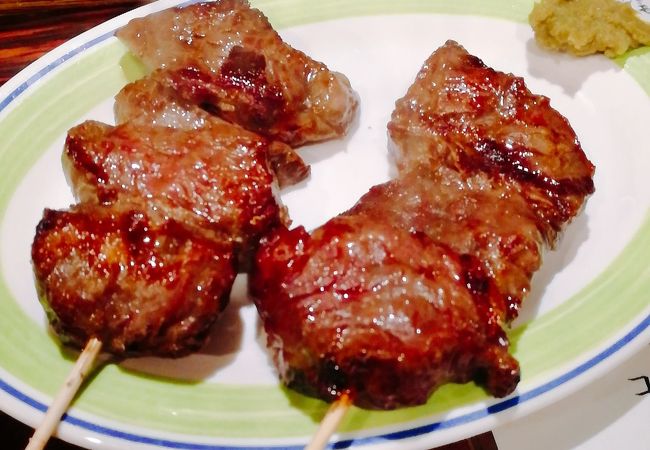 焼鳥 弁慶 西新店 クチコミ アクセス 営業時間 博多 フォートラベル 焼鳥 弁慶 西新店 クチコミ アクセス 営業時間 博多 フォートラベル