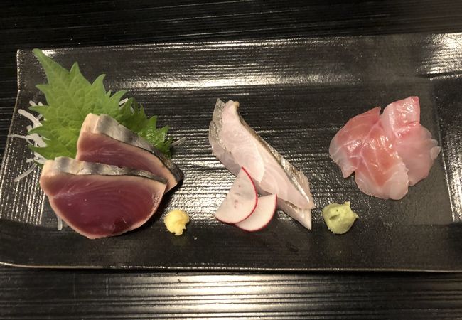 下町割烹とめだて クチコミ アクセス 営業時間 北千住 南千住 フォートラベル 下町割烹とめだて クチコミ アクセス 営業時間 北千住 南千住 フォートラベル