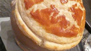 レ ドゥー カナイユ 