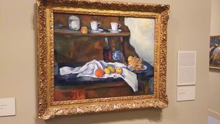 見ごたえがあります。