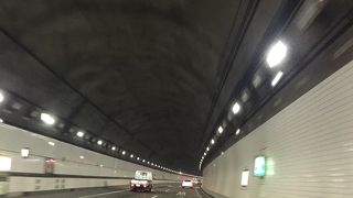 ETC利用なら便利！