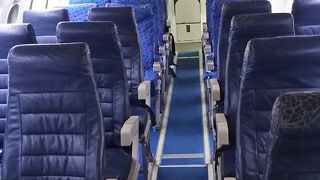 無料の航空物館