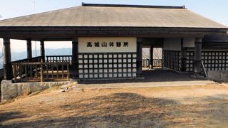 桜時期の展望は微妙