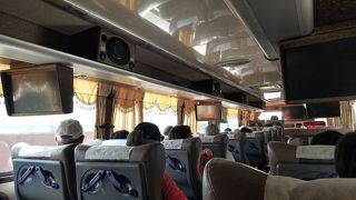 高雄国際空港から東港