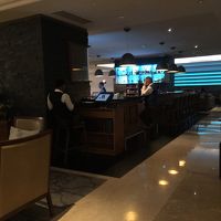 バーもオシャレ！