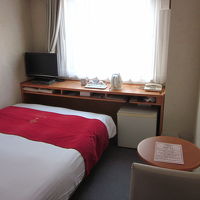 古い、狭い、安っぽい！～