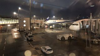 本当はもっとゆっくりしたい