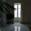 トロペア（ヴィーヴォ・ヴァレンツア県）の絶景ホテル「Palazzo Mottola」！