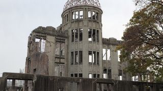 未来永劫保存が必要な建物