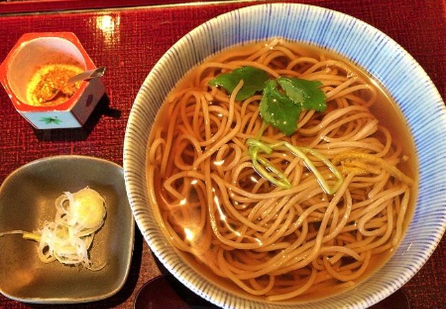 しろう クチコミ アクセス 営業時間 原宿 フォートラベル
