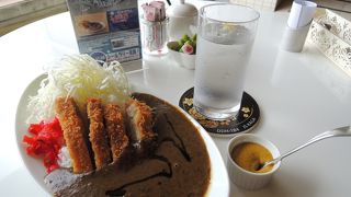 コート ダジュール&ジョフレ