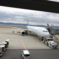 関空周辺での時間つぶし