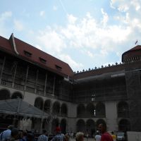 オリエンタル アート