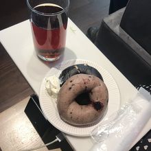 カードラウンジ