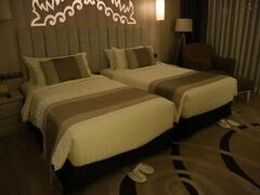 アマタ ガーデン リゾート バガン 写真