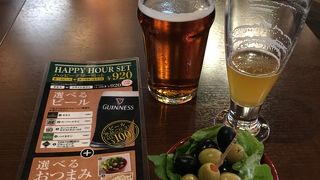 CELTS 松本駅前店