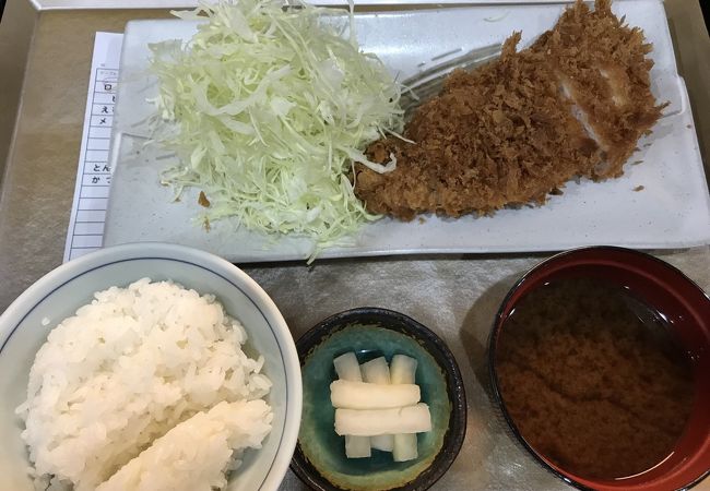 とんかつまるや 丸の内パレス店 クチコミ アクセス 営業時間 丸の内 大手町 八重洲 フォートラベル とんかつまるや 丸の内パレス店 クチコミ アクセス 営業時間 丸の内 大手町 八重洲 フォートラベル