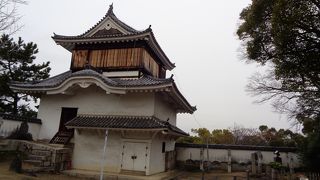 なんか、放置されたような感じで・・